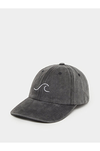 Styli Embroidered Baseball Cap