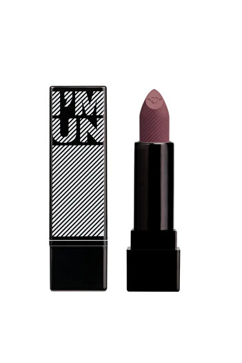 Forever I Am Unlimited Lipstick - IML013