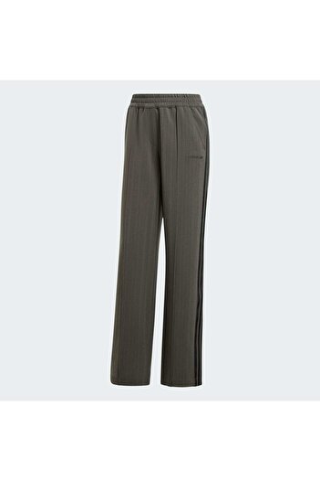 adidas Tailored Pants