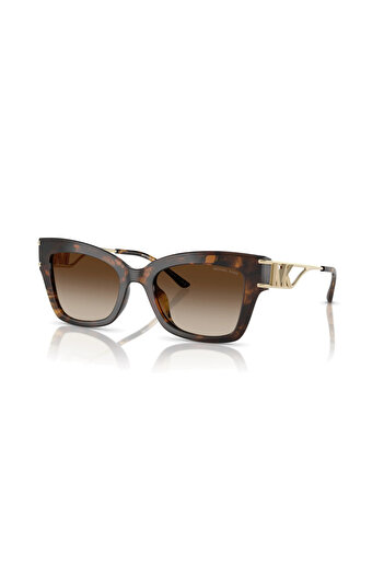 Michael Kors Mk 2237U Cantabria 300613 52