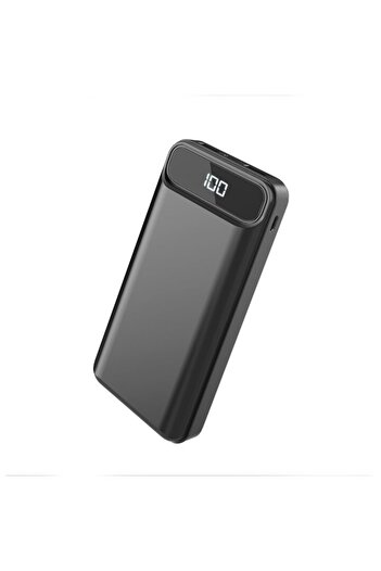 Aspor Baterie externă 20.000 mAh PD