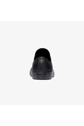 Converse Unisex Shoes -135253C