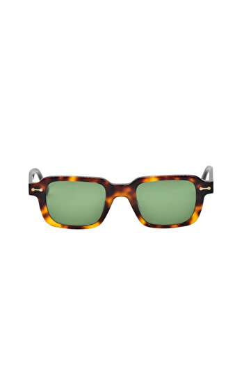 Kilian REGNO C4 49