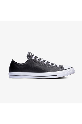 Converse Chuck Taylor All Star Unisex-Sneaker in Schwarz