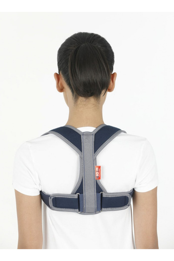 Neolife Clavicle Brace - S