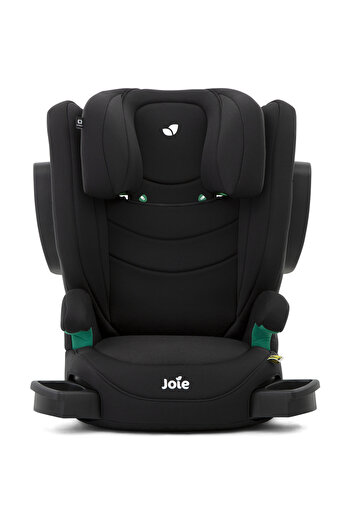 Joie - Scaun auto i-Trillo Shale, 100-150 cm