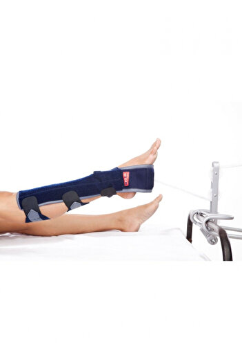 Neolife Skin Traction Set - Large