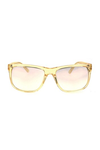Calvin Klein Ochelari de soare Calvin Klein Pale 4195S/57/, Ochelari de soare
