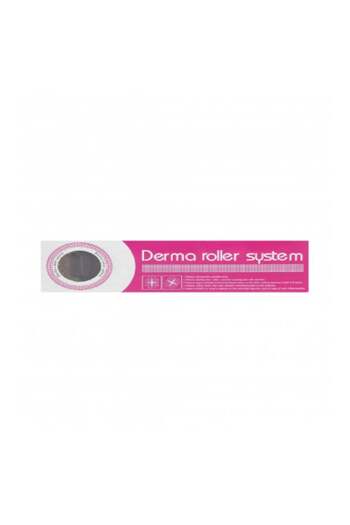 Dermaroller Derma Roller for Face 30.0mm