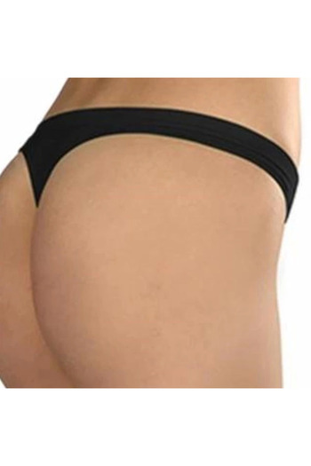 BEFAON Women slip thong panties 820