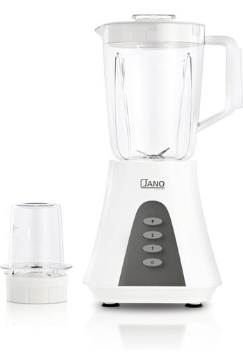 JANO Blender 2in1, 450W 1.5L