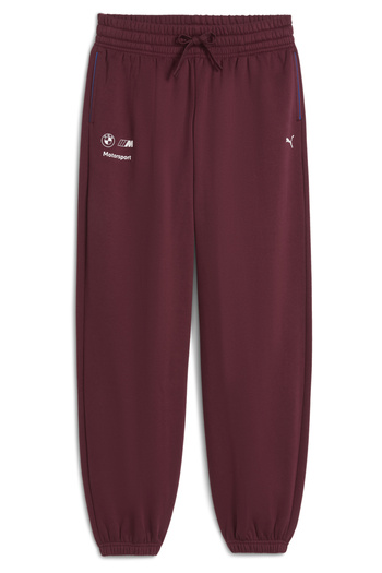 Puma BMW M Motorsport Essentials Sweatpants Women