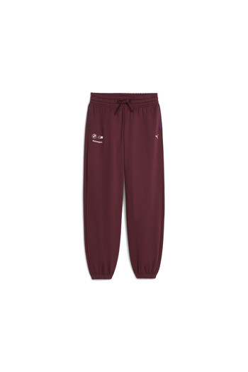 Puma BMW M Motorsport Essentials Sweatpants Women