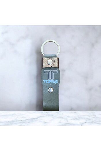 shop Keychain Tofaş