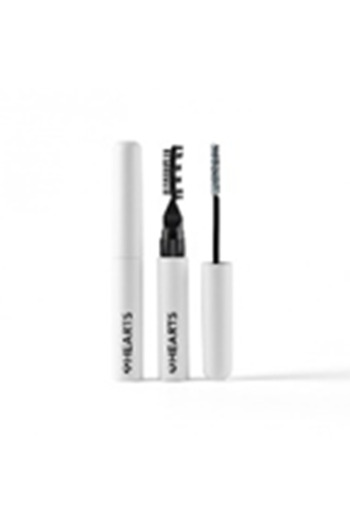 Hearts Harts Brow Sculpt Mascara