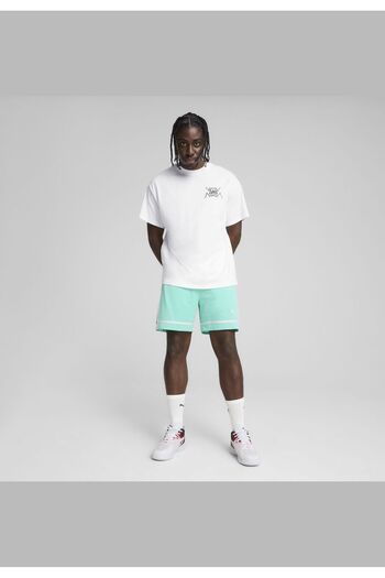 Puma Ανδρική μπλούζα μπάσκετ Jaws Core