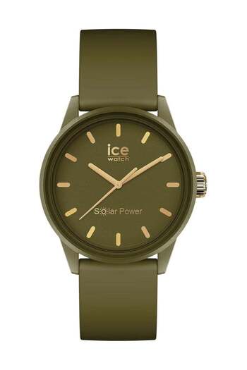 Ice Watch ICE Solar Power 020655