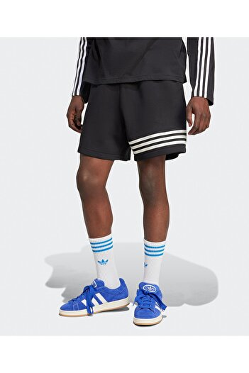 adidas Neuclassics Shorts