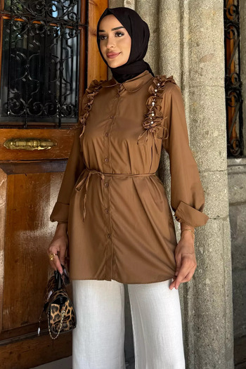 julude Μπισκότο Μπισκότο Μπισκότο Πέρλες Μπισκότο Μπισκότο