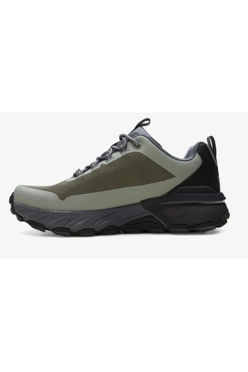 SKECHERS Max Protect 237301 Spor Ayakkabı
