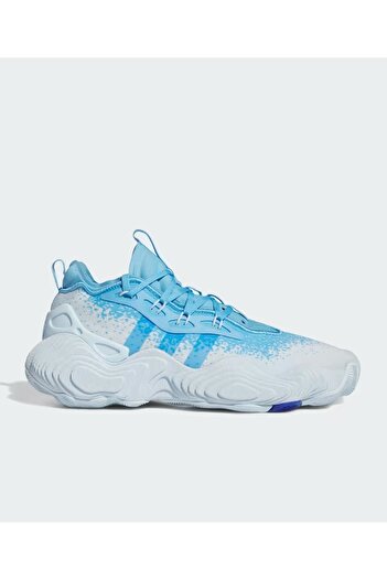 adidas Trae Young 3 Basketball