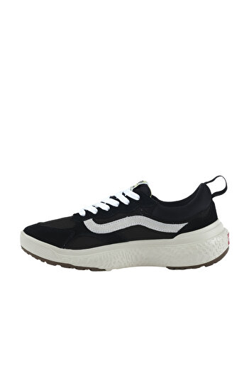 Vans Ultrarange Neo Vr3 Unisex Μαύρο αθλητικό