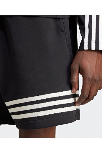 adidas Neuclassics Shorts