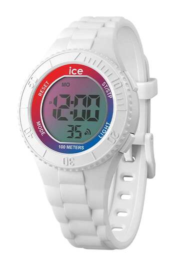 Ice Watch Ice-Watch Digit 021397