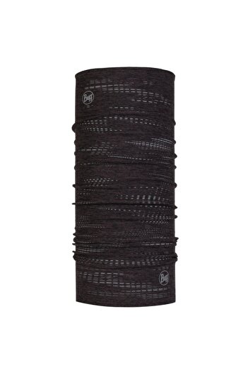 Buff Buff Dryflx Tube Scarf, Unisex cowls