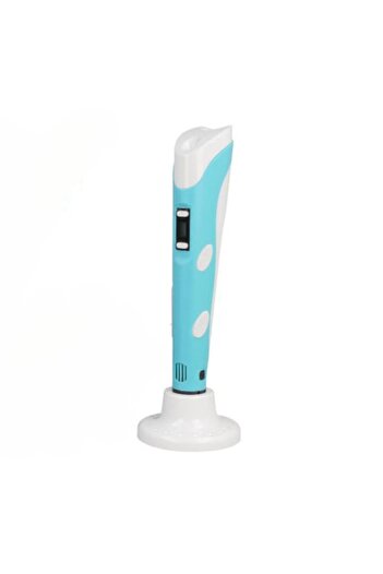 OEM 3D Pen V2 with 3 reserves