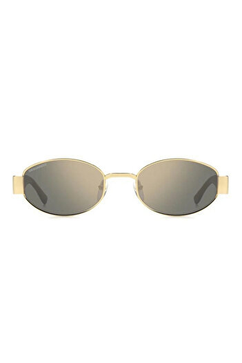 DSquared2 D2 0155/S/Se Se 000 53
