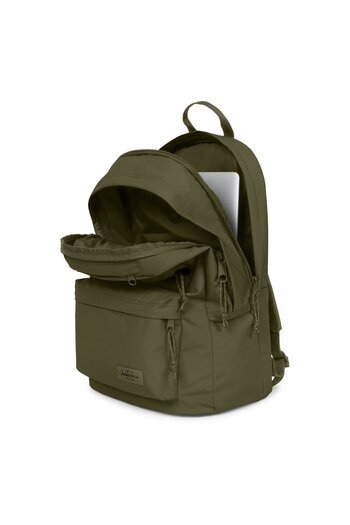 Eastpak Διπλό σακίδιο πλάτης γραφείου
