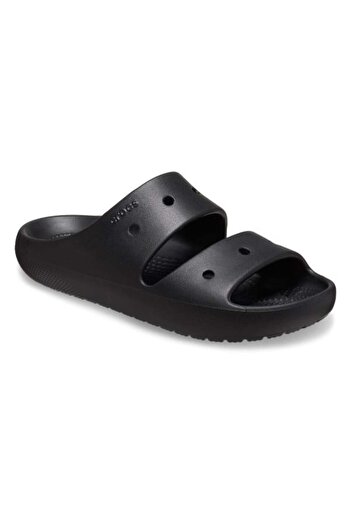 Crocs Sandals Classic Sandal v2 - Black