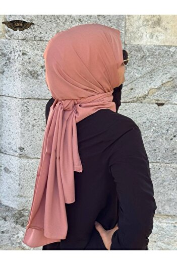 ALDIRA ΣΑΛΙ ΚΡΕΠ 200 γραμμάρια-ύφασμα-