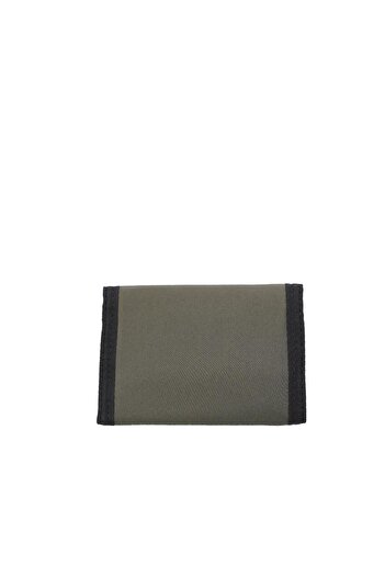 hummel Hmljessey Wallet Adult Unisex Wallet
