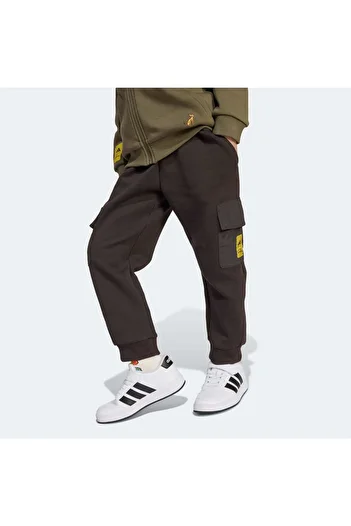 adidas LK SIM ΠΝΤ