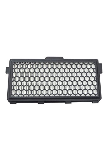 KOMA HFML1 - HEPA filter for Miele S 4000, S 5000, S 6000 vacuum cleaners