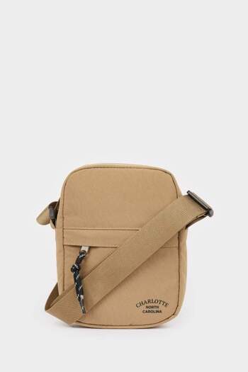 DeFacto Crossbody Bag