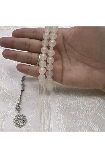 Generic Glow in the dark rosary