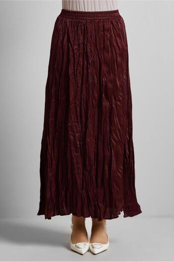 Alvina Krinkil Skirt 60688
