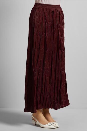Alvina Krinkil Skirt 60688