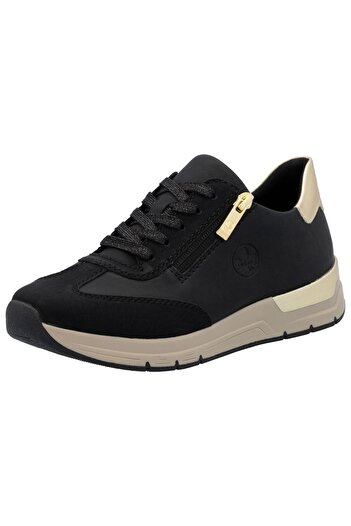 Rieker Sneaker