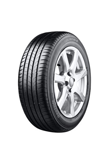 Dayton 225/55R17 101W XL TOURING2 2022 ÜRETİM YAZLIK