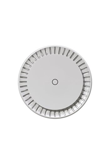 MIKROTIK Punct de acces cAP ax Wi-Fi 6 cu bandă duală