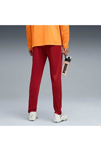 Puma GALATASARAY Erkek Antrenman Eşofman Altı