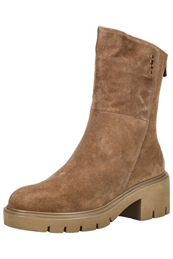 Nero Giardini Stiefelette