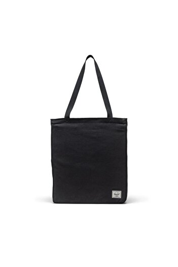 herschel Inga Tote Women Shoulder Bag 11459-00001-Os