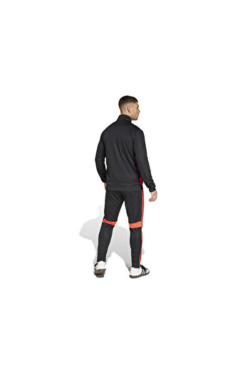 adidas Tiro Es Ts Ανδρική φόρμα προπόνησης ποδοσφαίρου JM3633 Πολύχρωμη