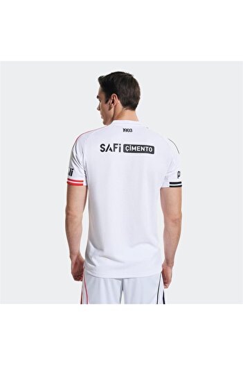 adidas Bjk H Jsy Forma