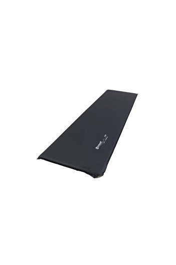 3 Saltea Outwell Sleepin pentru o persoană | 30 mm